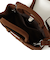 《予約》【WEB限定】2WAY ひねり 金具 ポケット バッグ