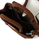 《予約》【WEB限定】2WAY ひねり 金具 ポケット バッグ