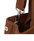 《予約》【WEB限定】2WAY ひねり 金具 ポケット バッグ