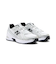 《予約》New Balance:740