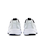《予約》New Balance:740