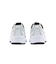 《予約》New Balance:740
