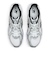 《予約》New Balance:740