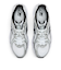 《予約》New Balance:740