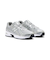 《予約》New Balance:740
