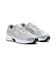《予約》New Balance:740