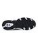 《予約》New Balance:740