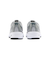 《予約》New Balance:740