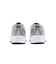 《予約》New Balance:740