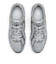 《予約》New Balance:740