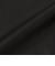 《予約》【WEB限定】〈手洗い可能〉合成皮革 裾 ドロスト シャツ 羽織