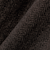 SHIPS: AUTHENTIC コットン ツイード カバー シャツ