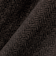 SHIPS: AUTHENTIC コットン ツイード カバー シャツ