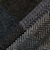 SHIPS: AUTHENTIC コットン ツイード カバー シャツ
