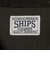 SHIPS: AUTHENTIC ダブルポケット コーデュロイ シャツ アウター