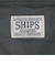 SHIPS: AUTHENTIC コーデュロイ イージー パンツ