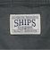 SHIPS: AUTHENTIC コーデュロイ イージー パンツ