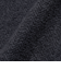 SHIPS: AUTHENTIC コットン ツイード イージーパンツ