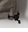 【WEB限定】SHIPS any:〈手洗い可能/撥水〉ウールライク ユーティリティー 中綿 マウンテンパーカー◆