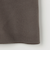 SHIPS any: PURE WOOL MELTON ダブル チェスターコート 25AW◆