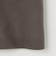 SHIPS any: PURE WOOL MELTON ダブル チェスターコート 25AW◆