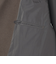 SHIPS any: PURE WOOL MELTON ダブル チェスターコート 25AW◆