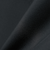【WEB限定】SHIPS any:〈手洗い可能/撥水〉ユーティリティー 中綿 マウンテンパーカー 25AW◆