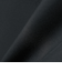 【WEB限定】SHIPS any:〈手洗い可能/撥水〉ユーティリティー 中綿 マウンテンパーカー 25AW◇