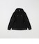 【WEB限定】〈手洗い可能/撥水〉ユーティリティー 中綿 マウンテンパーカー 26AW◆