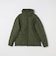【WEB限定】〈手洗い可能/撥水〉ユーティリティー 中綿 マウンテンパーカー 26AW◆