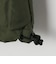 【WEB限定】〈手洗い可能/撥水〉ユーティリティー 中綿 マウンテンパーカー 26AW◆