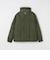 【WEB限定】〈手洗い可能/撥水〉ユーティリティー 中綿 マウンテンパーカー 26AW◆