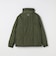 【WEB限定】〈手洗い可能/撥水〉ユーティリティー 中綿 マウンテンパーカー 26AW◆