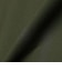 【WEB限定】〈手洗い可能/撥水〉ユーティリティー 中綿 マウンテンパーカー 26AW◆