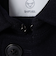 SHIPS any: PURE WOOL MELTON シングル Pコート 25AW◆