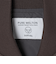 SHIPS any: PURE WOOL MELTON スタジアム ブルゾン (スタジャン)◆
