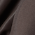SHIPS any: PURE WOOL MELTON スタジアム ブルゾン (スタジャン)◆