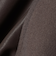 SHIPS any: PURE WOOL MELTON スタジアム ブルゾン (スタジャン)◆