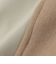 SHIPS any: PURE WOOL MELTON スタジアム ブルゾン (スタジャン)◆