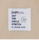 SHIPS any: 360° THE CIRCLE STRETCH ジャガード ジャージー イージーパンツ(セットアップ対応)◆