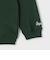 【SHIPS any別注】Collegiate Pacific:〈洗濯機可能〉プリント & 刺繍 スウェット<KIDS>