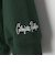 【SHIPS any別注】Collegiate Pacific:〈洗濯機可能〉プリント & 刺繍 スウェット<KIDS>