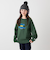 【SHIPS any別注】Collegiate Pacific:〈洗濯機可能〉プリント & 刺繍 スウェット<KIDS>