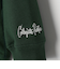 【SHIPS any別注】Collegiate Pacific:〈洗濯機可能〉プリント & 刺繍 スウェット<KIDS>