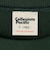 【SHIPS any別注】Collegiate Pacific:〈洗濯機可能〉プリント & 刺繍 スウェット<KIDS>