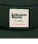 【SHIPS any別注】Collegiate Pacific:〈洗濯機可能〉プリント & 刺繍 スウェット<KIDS>