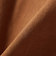 《予約》SHIPS Colors:フェイクスエード（ポリエステル）シャツ◆