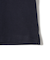 〈手洗い可能〉レース コンビ パフ スリーブ 半袖 Tシャツ