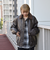 City Ambient Products: フライト ジャケット