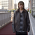 City Ambient Products: フライト ジャケット